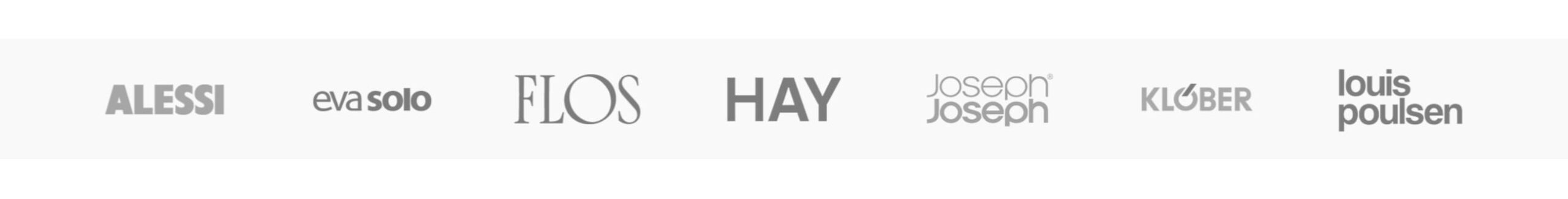brand on frontend