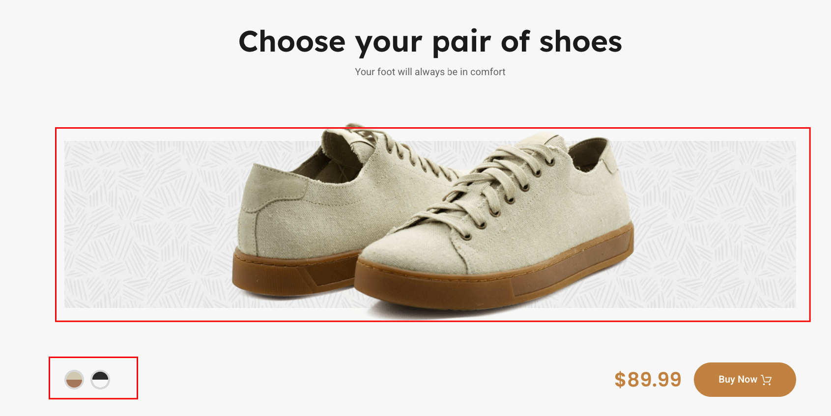 carousell 2